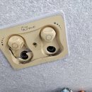 금호어울림세탁 이미지