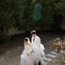 원하우스 - 고양시 일산동구 경의로 403-56 | 노마하우스 원데이 촬영 보정본 후기 (국제커플 꽁냥러브 웨촬사진 有)