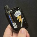 시연 | 논현 전자담배 칠렉스 바이브 매장 방문 시연 후기