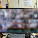 장전중학교 이미지