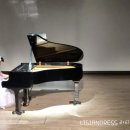 두드림음악학원 이미지