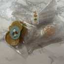 멍멍님수라상 이미지