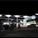 약수터산장 이미지