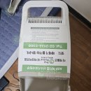 에이에스피(ASP) 메디칼 이미지