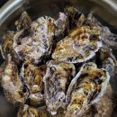 아람유통 이미지