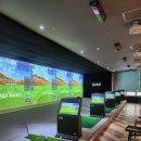 다옴골프연습장 이미지