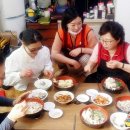 여호와 닛시 이미지