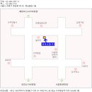 (주)천지조경