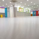 미소나무태권도장(줄기관) 이미지