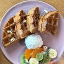 산성수퍼 | 행주산성 카페 파스토랄 | 커피·디저트 맛있는 숲속 데이트 카페