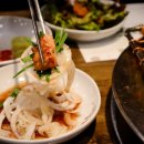 소백산양대창구이 이미지