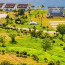 대아울릉리조트펜션 네이버블로그