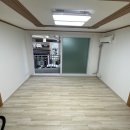 힘찬클린 이미지