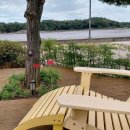 해안29번가 이미지