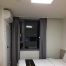 모닝스카이호텔 이미지