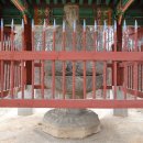 여주-0055 이미지