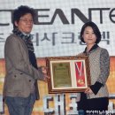 (주)대상크린 이미지