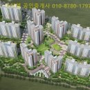 비전푸르지오 앞 네이버블로그