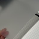 헬로스프링 | 왕솥단지 고전 헬로키티 B5 스프링 메모노트 모눈노트