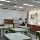 합덕제철고등학교 이미지