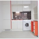 미래시티빌 이미지