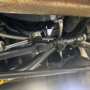 라임모터스 이미지