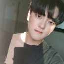 준화장품 - 안성시 죽산중앙길 3 | 준화장품