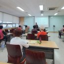 소망반(초등1~2) 이미지