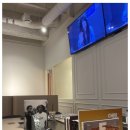 내츄럴치과의원 | 앞니무삭제라미네이트 실제 후기 주의점