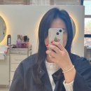 전주 혁신도시 미용실ㅣ클리닉 잘하는 미용실 [단헤어디자인 전주혁신점] 이용후기💇🏻‍♀️
