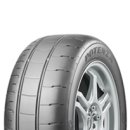 타이어뷰 이미지