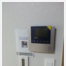 SM부동산중개사무소 이미지