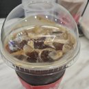 강창역 | 강창역카페 &#39;탑 리터 커피&#39; 성서 파호점