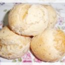 몸에 좋은 베이킹(주말) 이미지