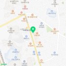 꿈나무치과의원 이미지