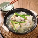 영재입시학원 이미지