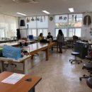 현대의상(초급) 이미지