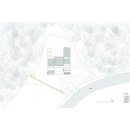 민들레농장 이미지