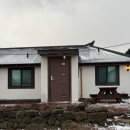 제주 조우아 이미지