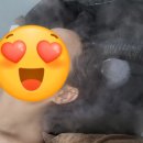 숲칼프 장승배기점 | 상도동두피 상도동피부관리 숲칼프 장승배기점 관리 후기