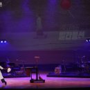 시네마 음악극 「빨간풍선」 이미지