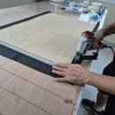 현스크린골프 이미지