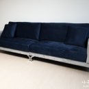 엠클라인 이미지