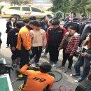 소천중학교 이미지