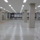 광성프라자 이미지