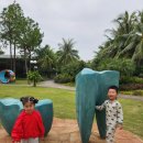 현모농장 이미지