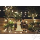 (주)펜타스튜디오 네이버블로그