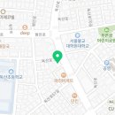 녹수프라자약국 이미지