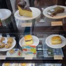 남영모텔 이미지