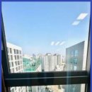 더좋은힐스공인중개사사무소 이미지